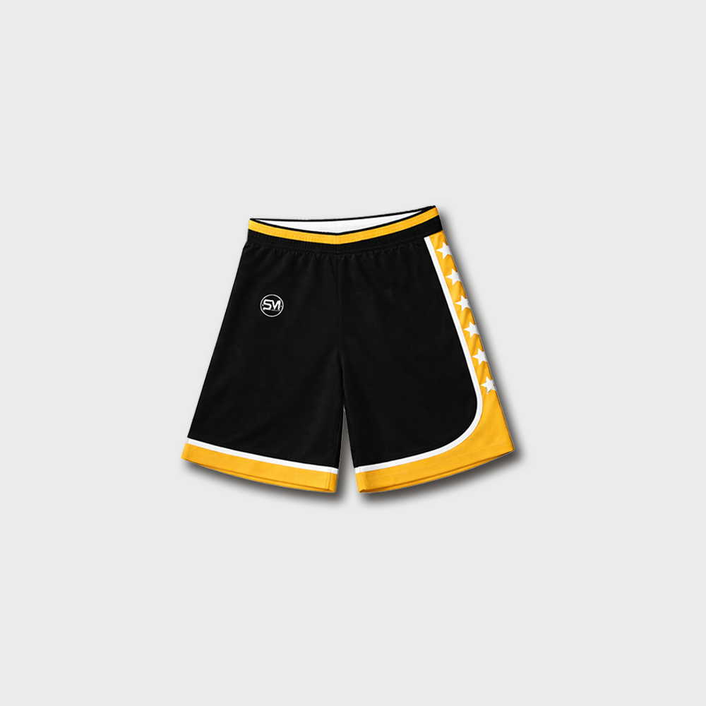 Hawkeye - Reversible