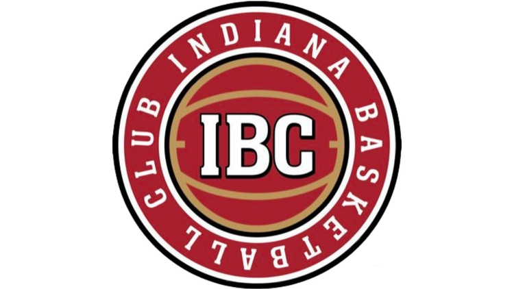 Indiana Basketball Club