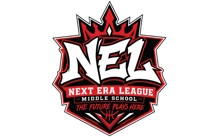 Next Era League