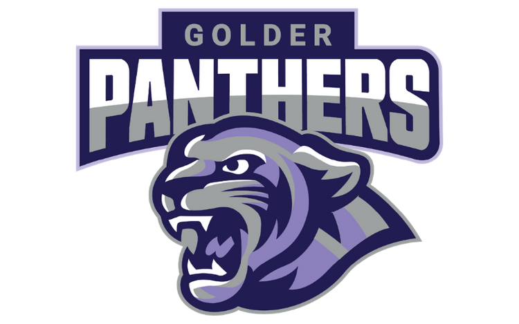 Golder College Prep
