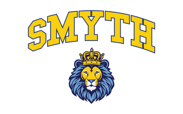 Smyth Elementary