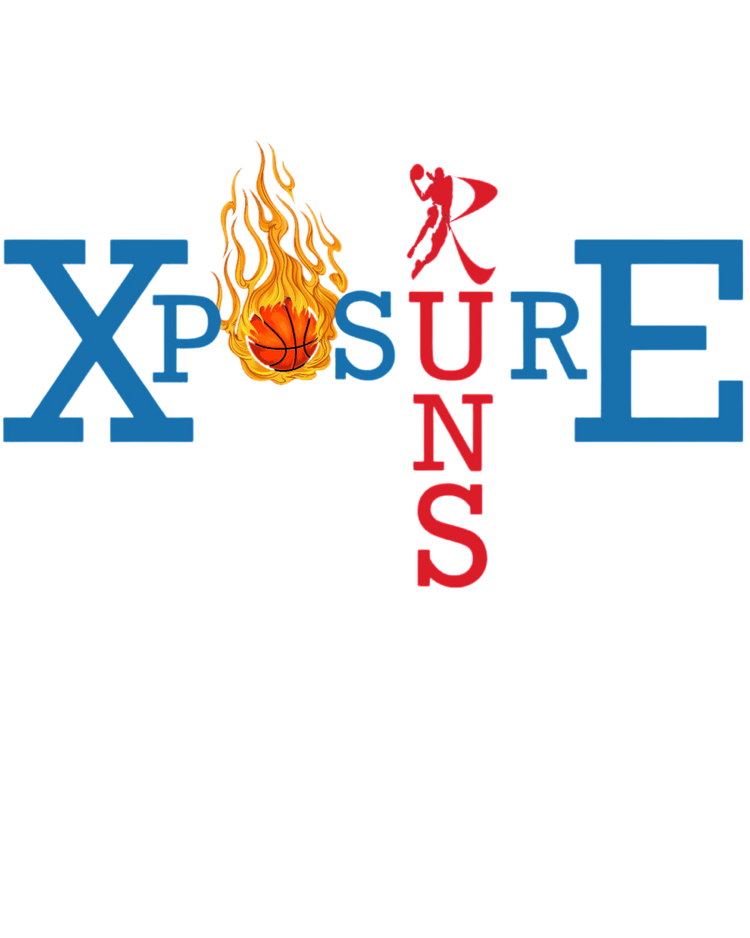 Xposure Runs