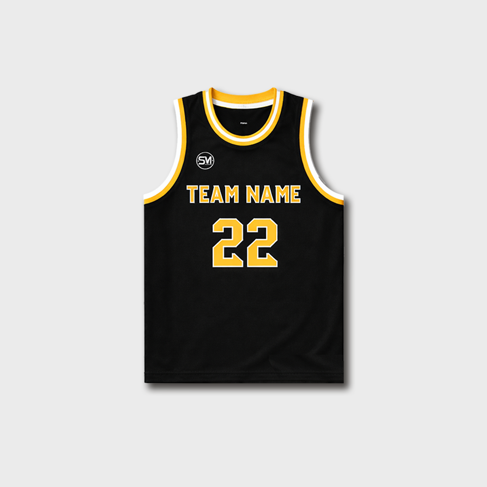 Hawkeye - Reversible
